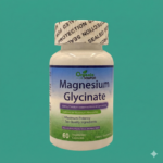 Healthy Product 7 - Image 2